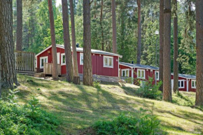 First Camp Kolmården-Norrköping, Kolmården